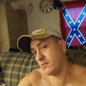 Meet your Posher, Nakia